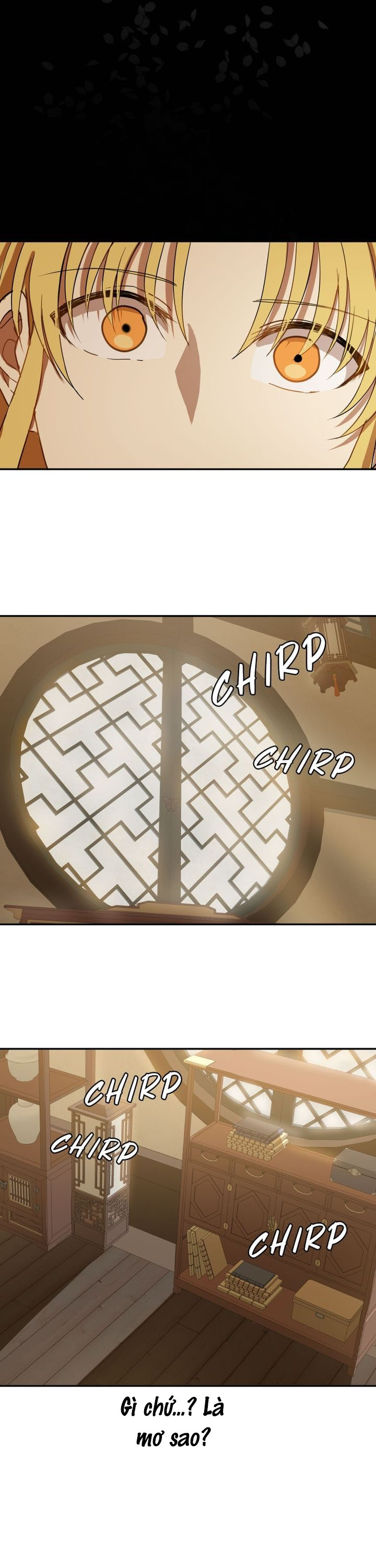 thuần hóa bạo chúa chapter 4.2 7