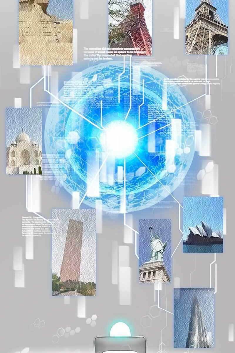 người chơi bí ẩn chapter 1.5 45