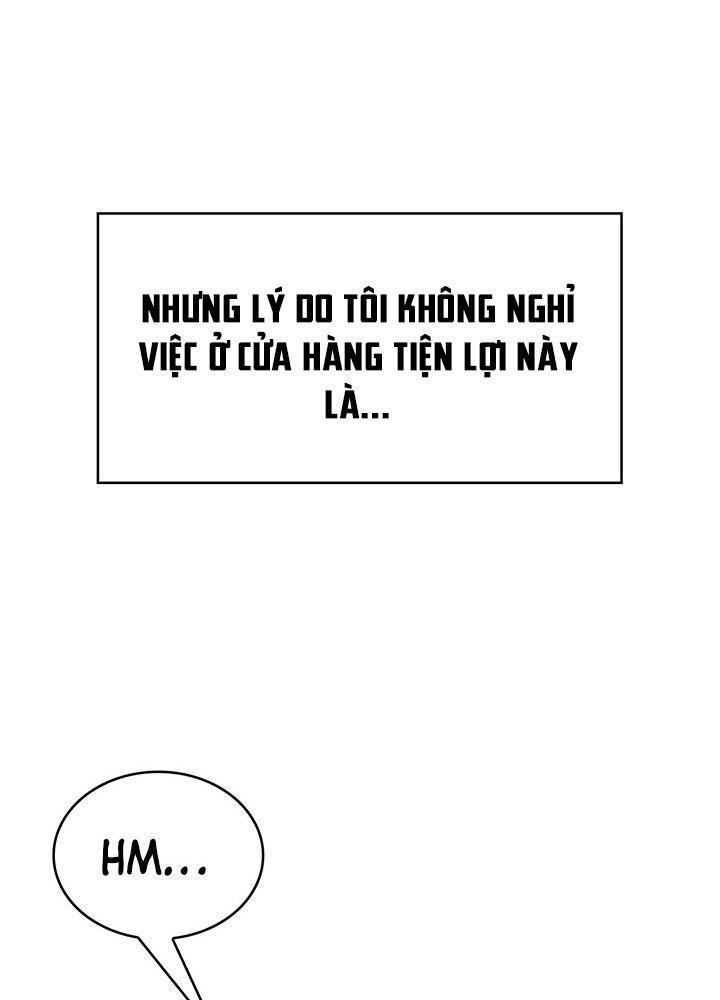 công việc sung sướng chapter 1.1 10