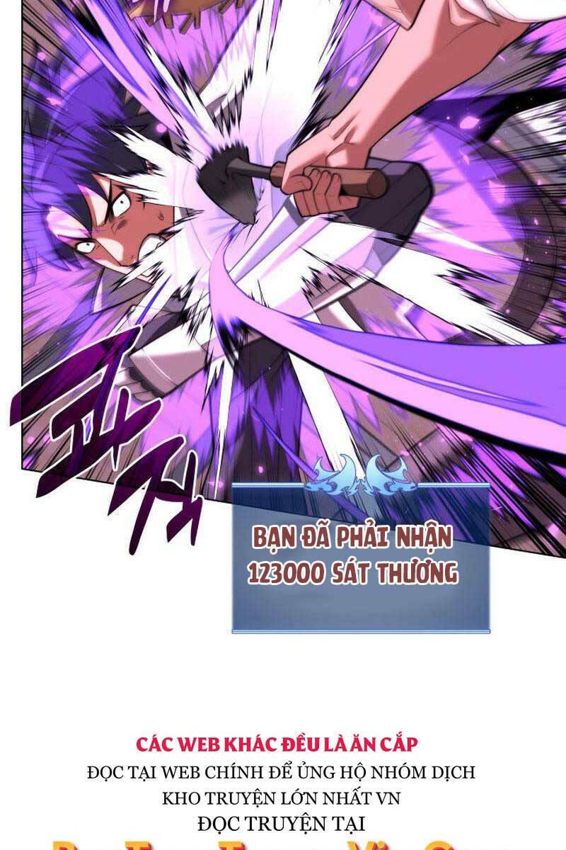 vượt qua giới hạn chapter 166 41