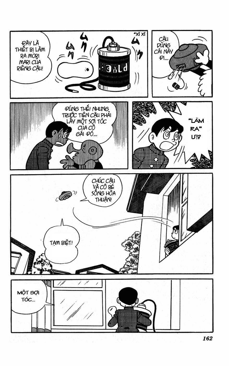 hitoribocchino uchuusensou chapter 6 10