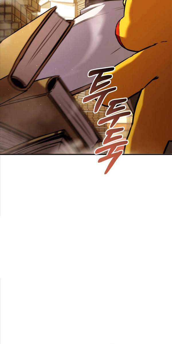 huyền thoại game thủ - tái xuất chapter 123 89