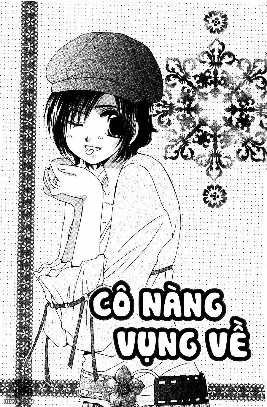 gatcha gacha chapter 12 2