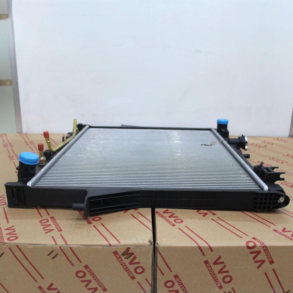 Két nước Isuzu D-Max, 2004-2012, số tự động, loại dày