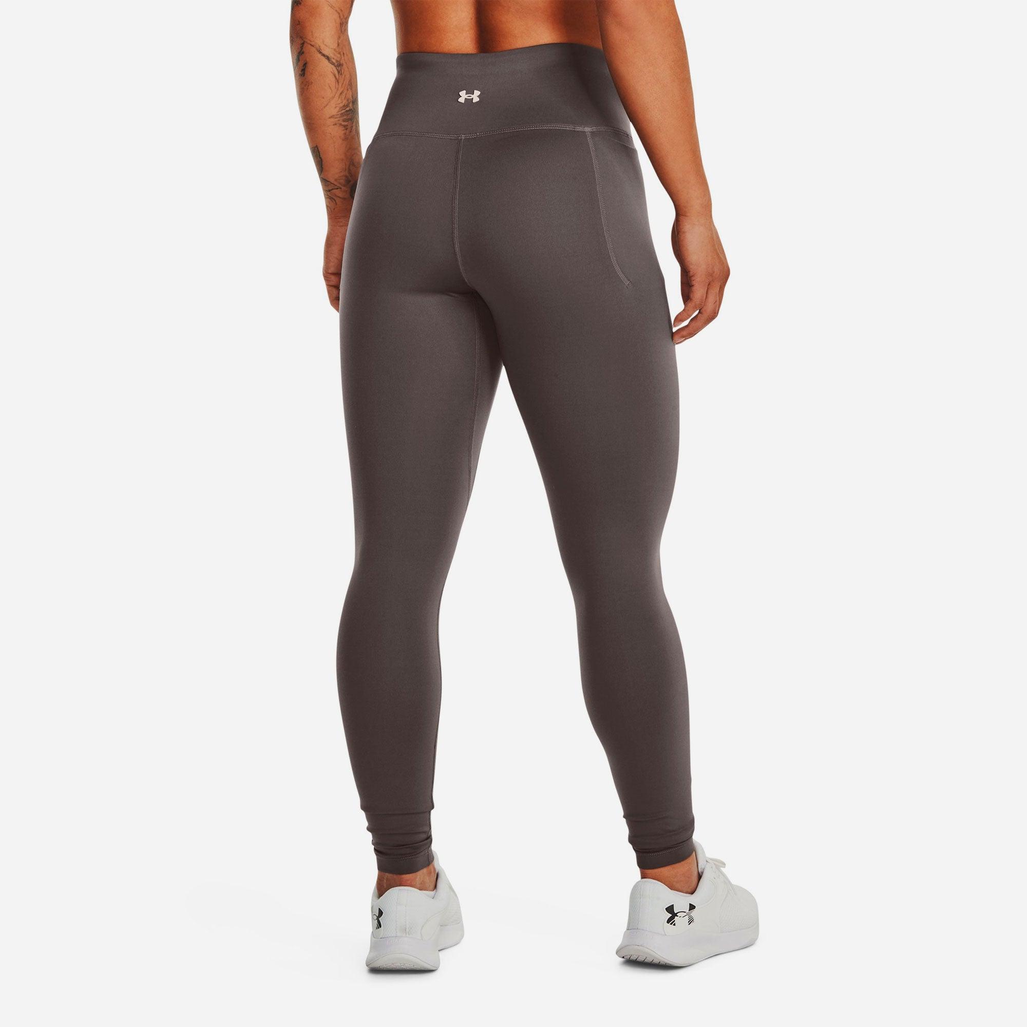 Quần thể thao nữ Under Armour Meridian - 1373966-176