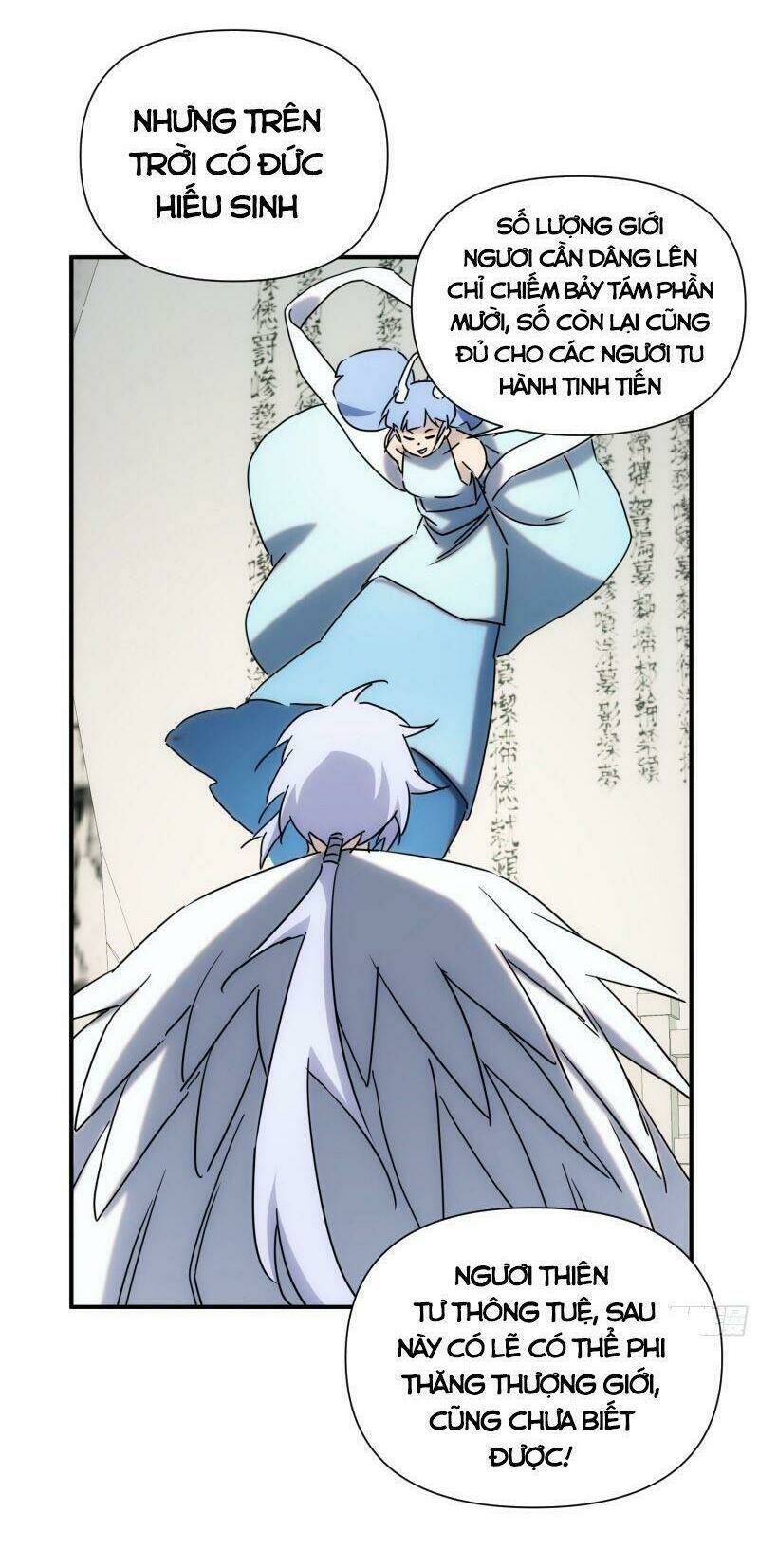 ma vương là đại địa chủ chapter 65 22