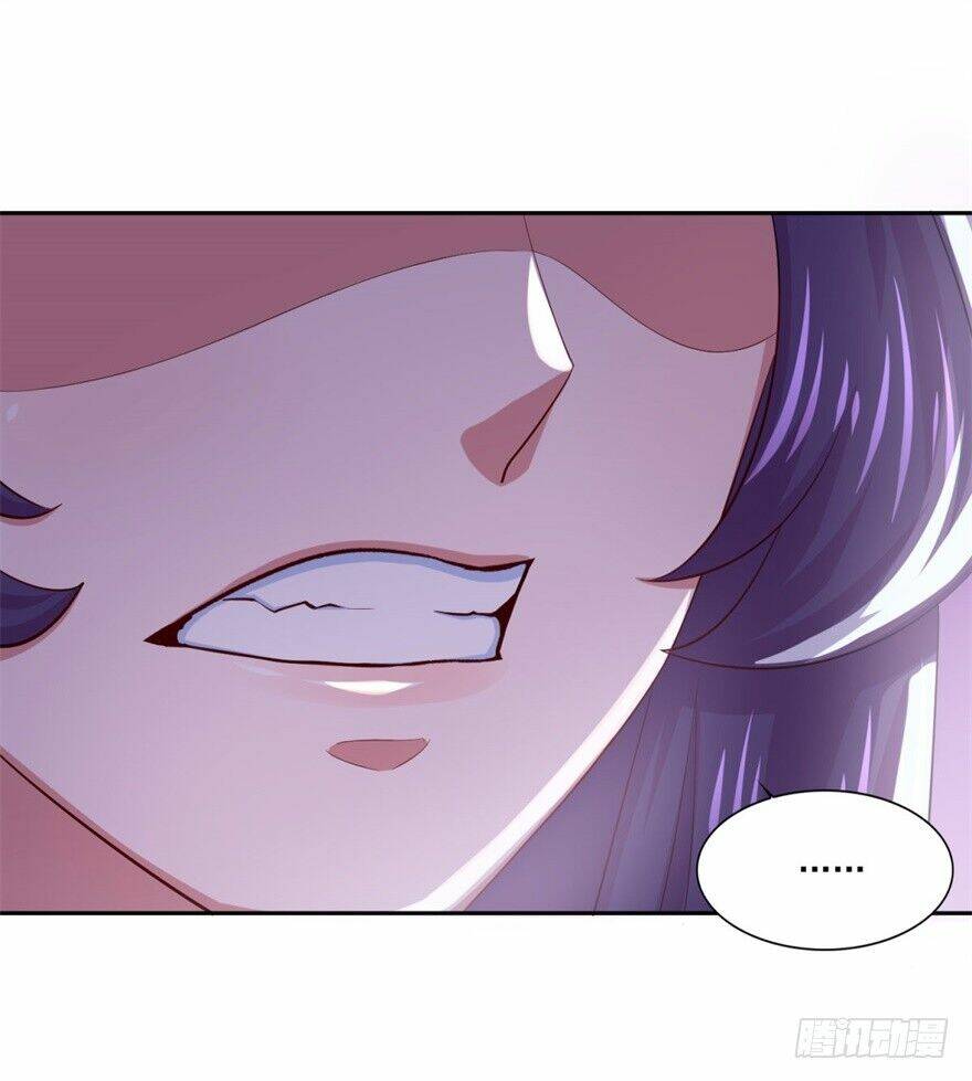 tiên ma đồng tu chapter 44 16