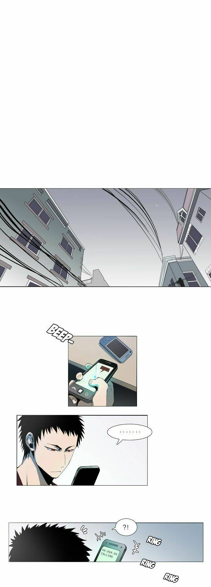 metronome chapter 15 4