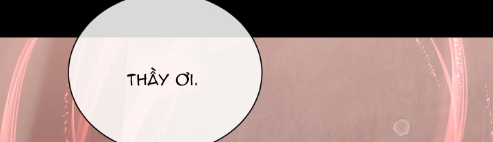 hội chứng minmotion chapter 10 171