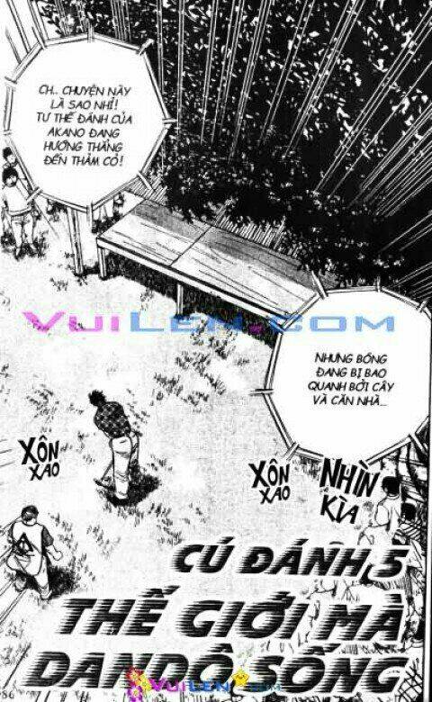 dandoh chapter 28 86