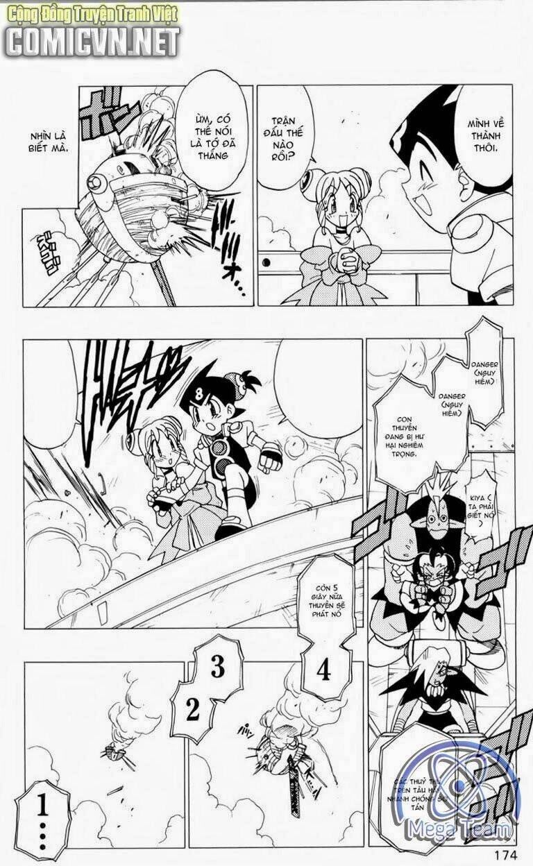 guardian eight chapter 1 170