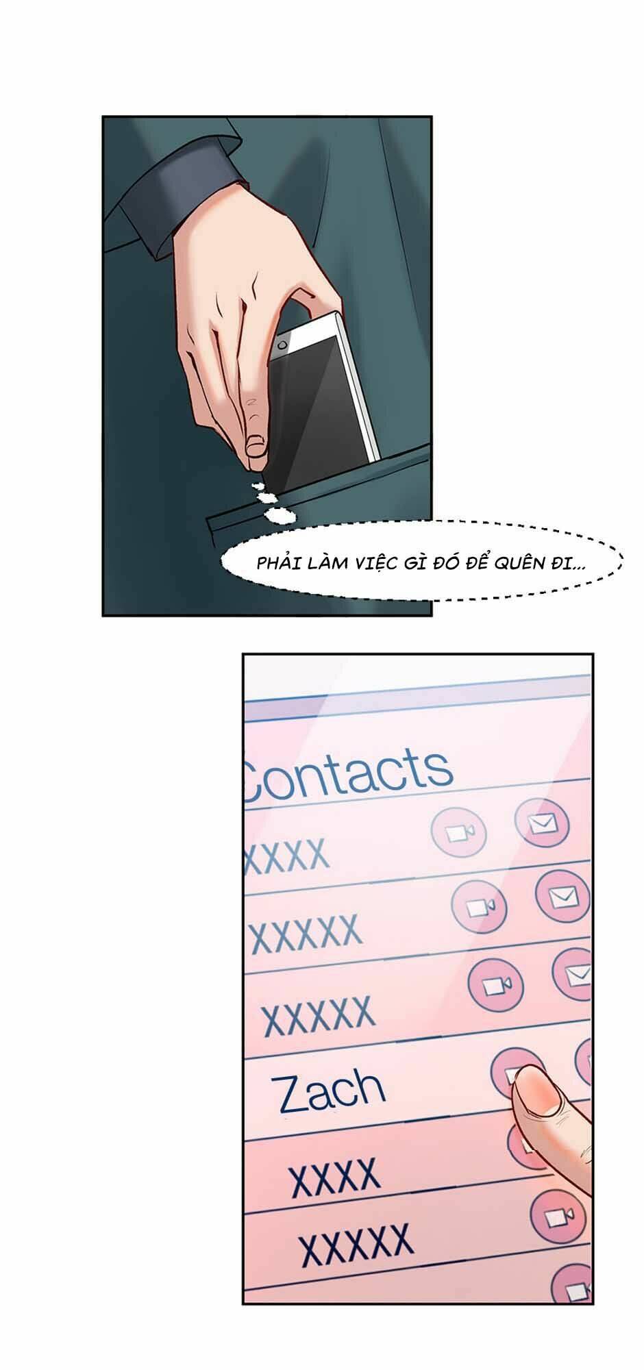 anh hùng và hiệp nữ chapter 39 29