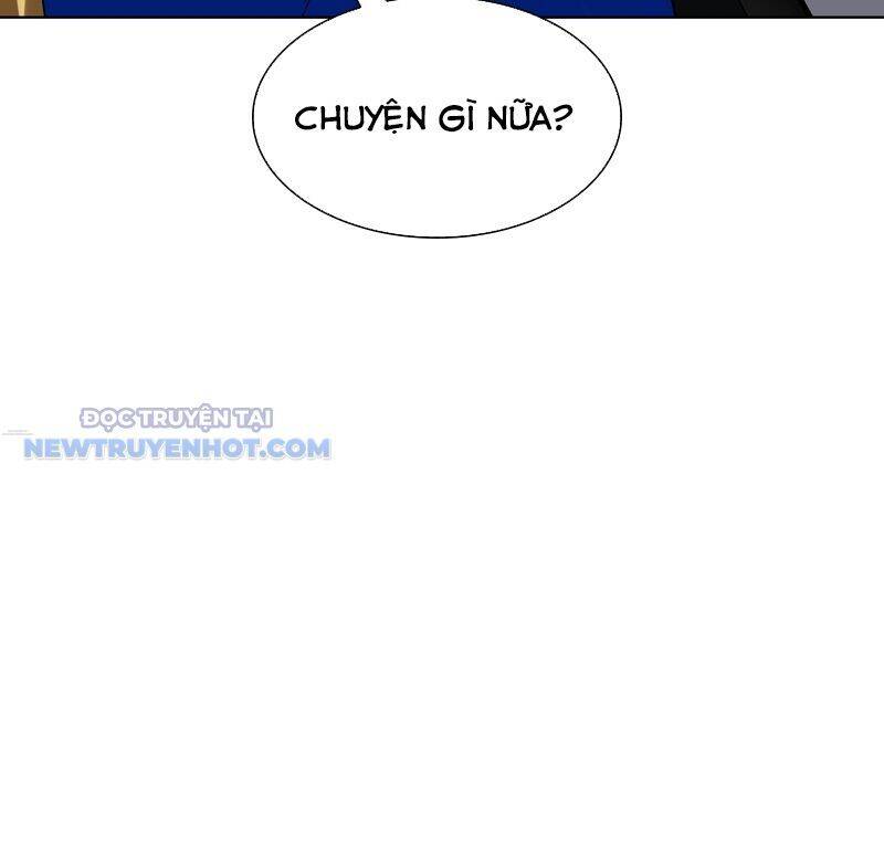 tận thế cũng chỉ là trò chơi chapter 52 101