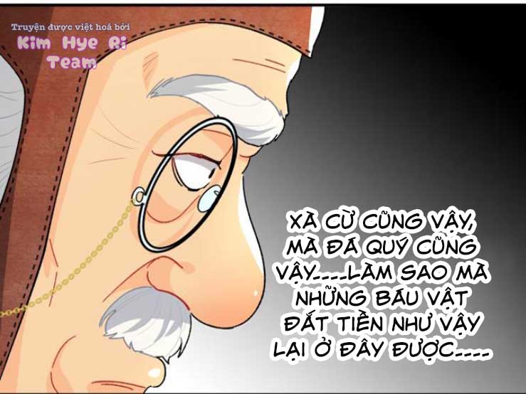 prince maker chapter 10 12