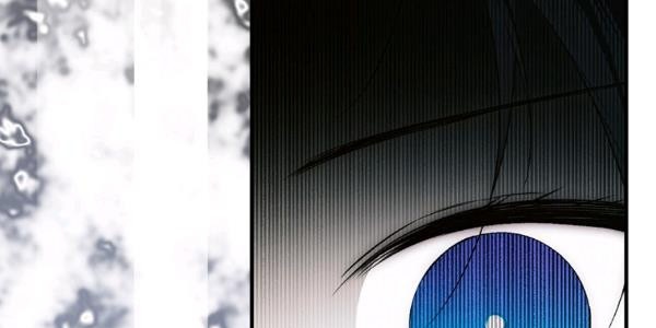 quý cô bí ẩn - secret lady chapter 34 204