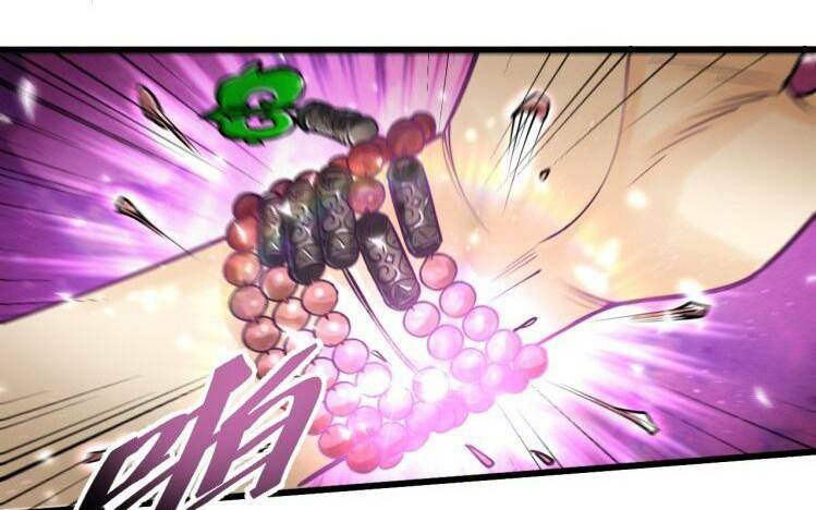 thế giới xa lạ chapter 43 78