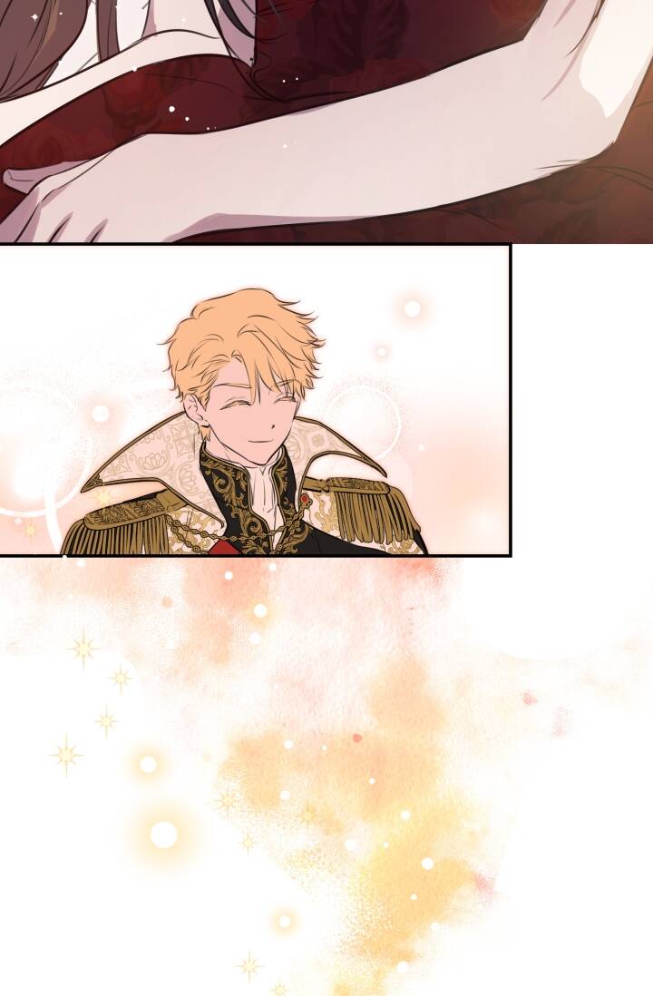 những nhân vật mạnh nhất thế giới ám ảnh tôi chapter 30.1 52