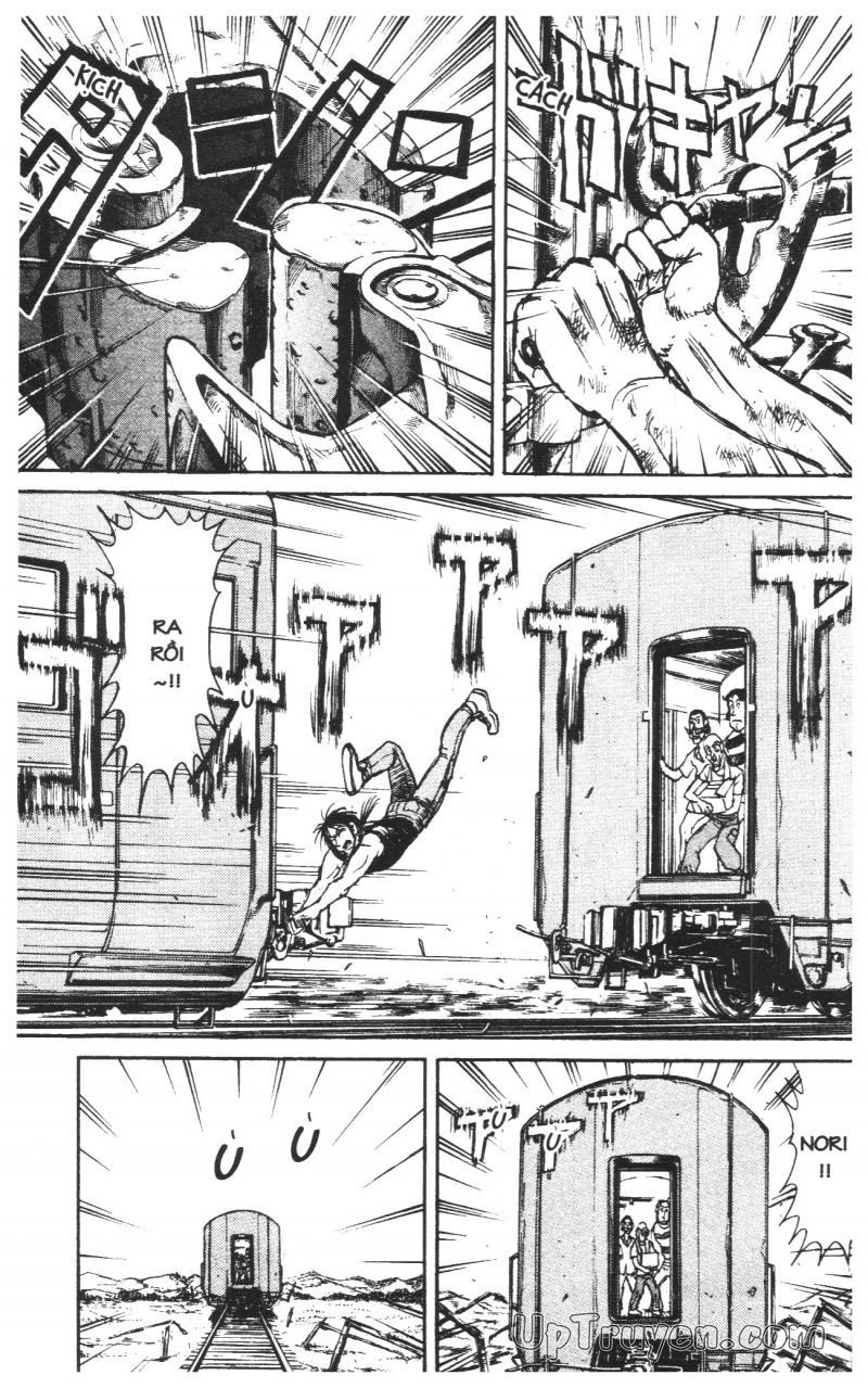 nhật ký lọ lem chapter 42 95