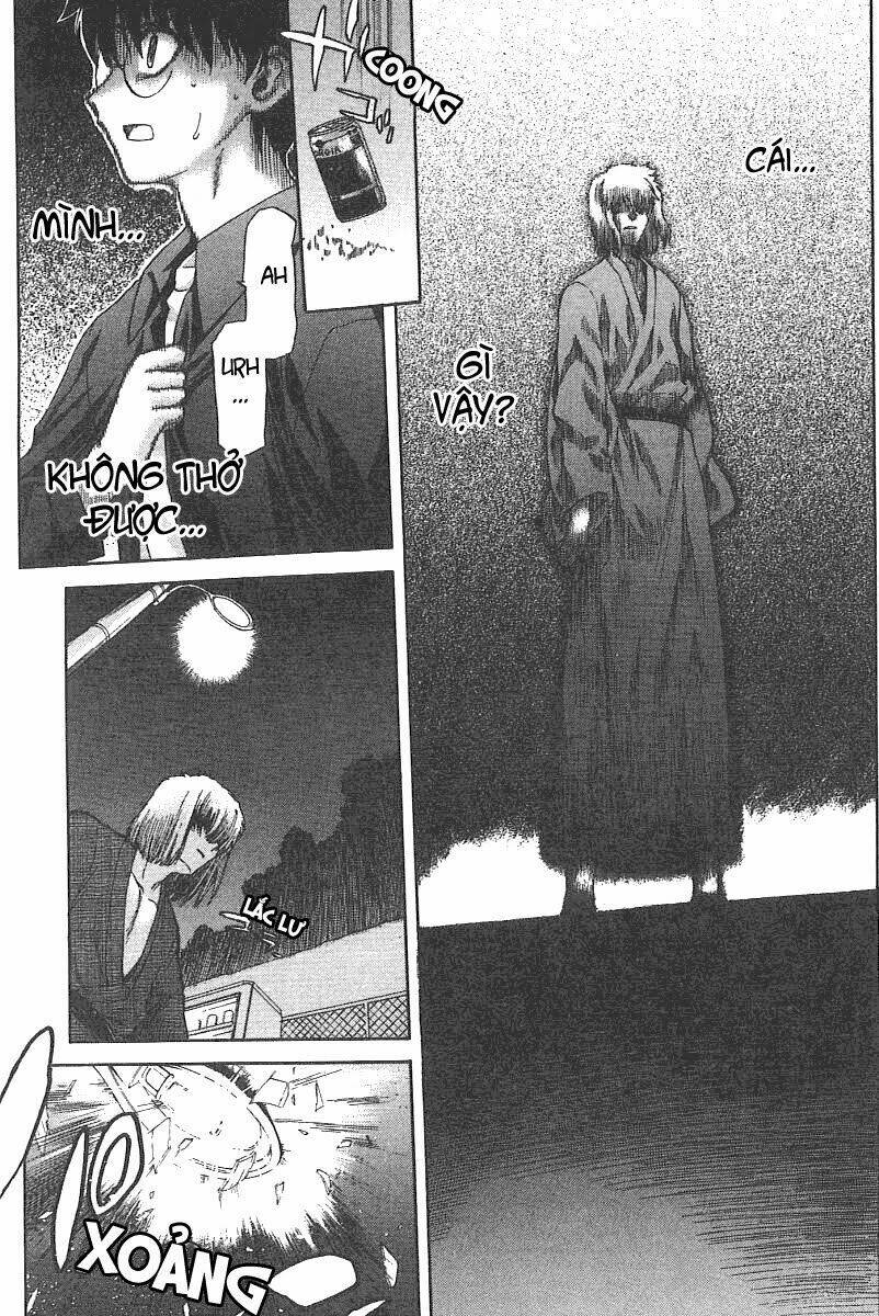 lunar legend tsukihime chapter 31 20