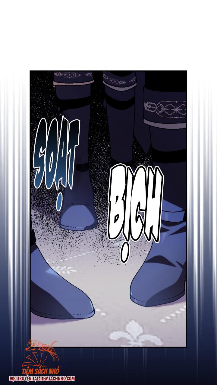 cha, con không muốn kết hôn đâu chapter 72 28