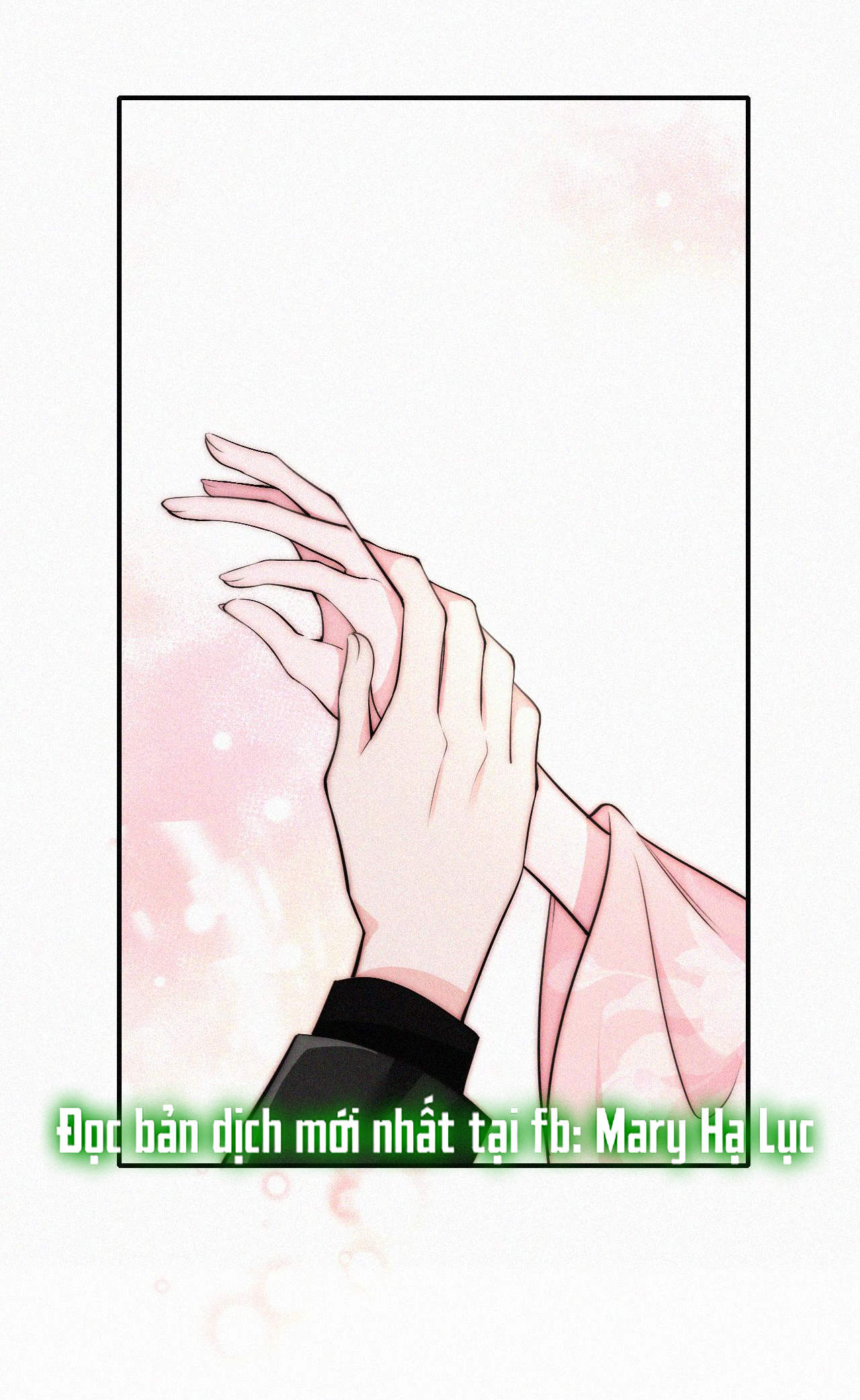 bệnh yêu chapter 78.1 3