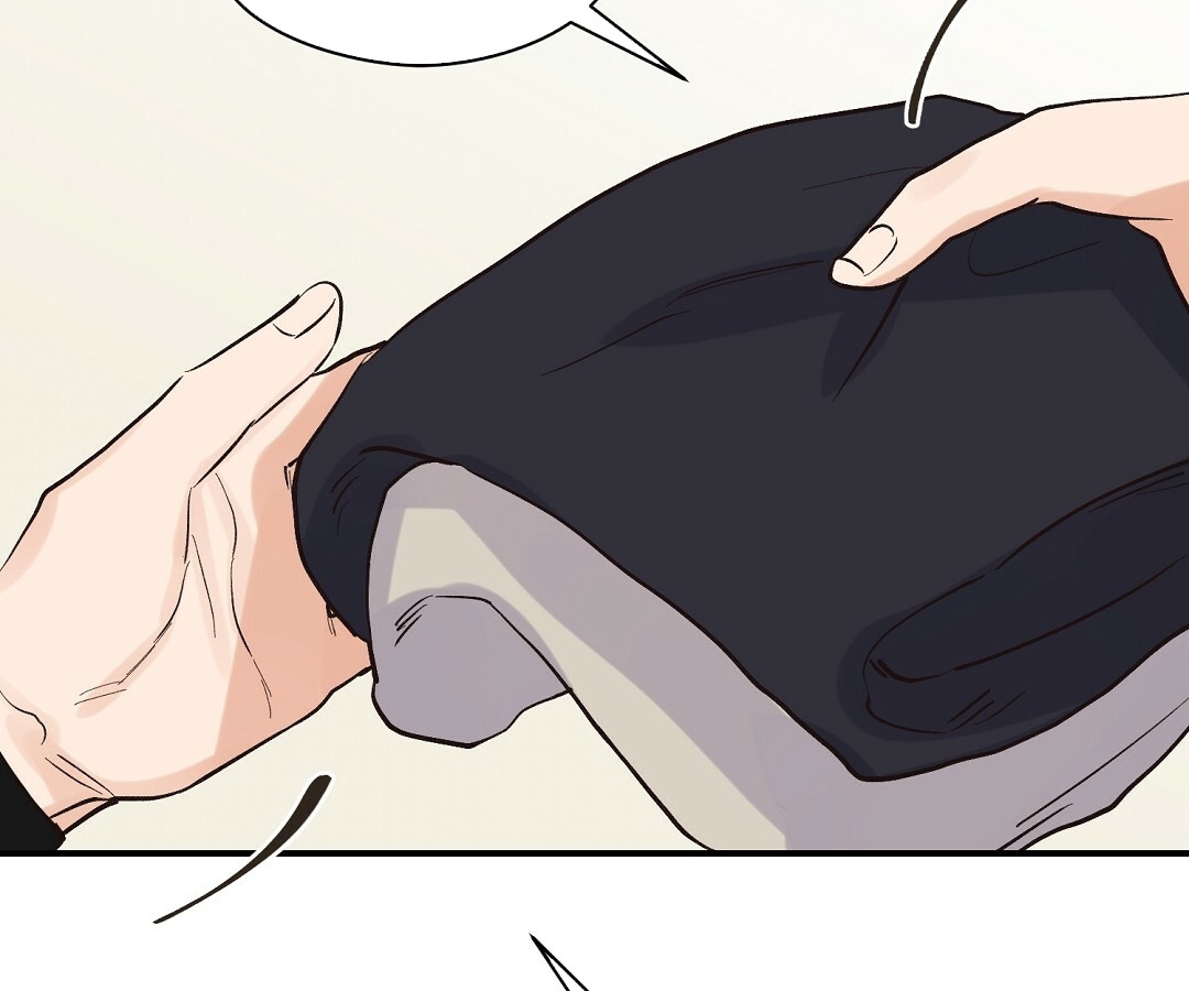 phức cảm tự ti của omega chapter 11 124