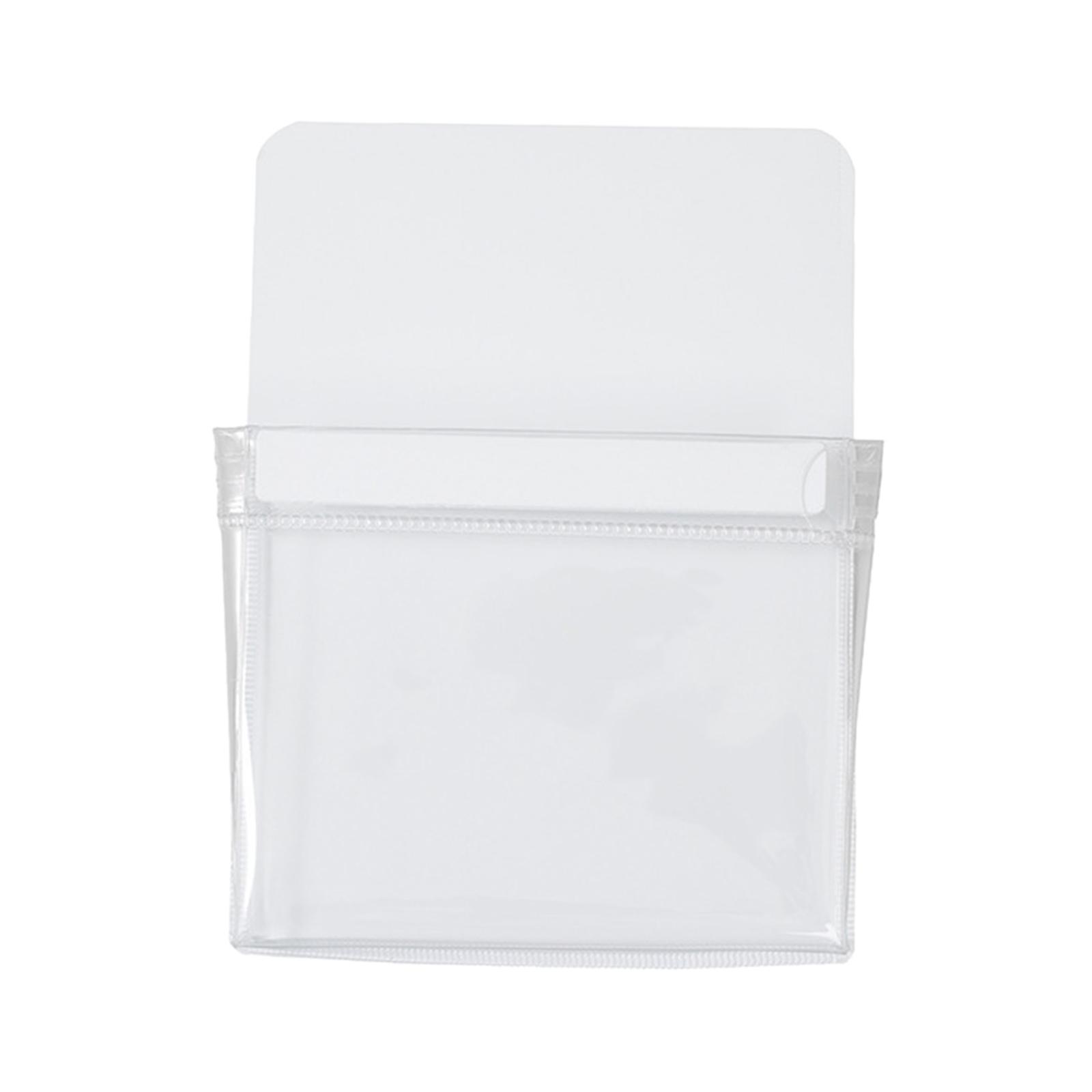 Kitchen Organization Organizer Bag for Fruit Fork Eyebrow Pencil Home