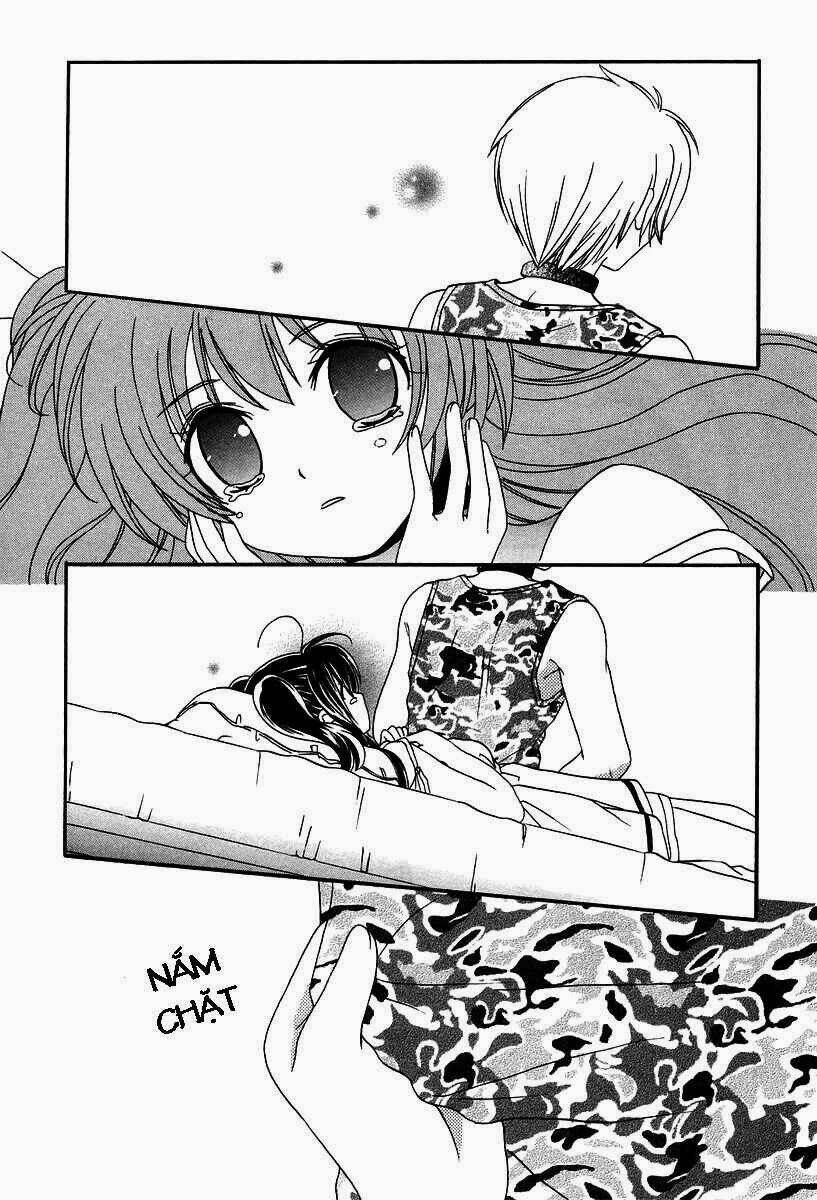 inukami chapter 10 27