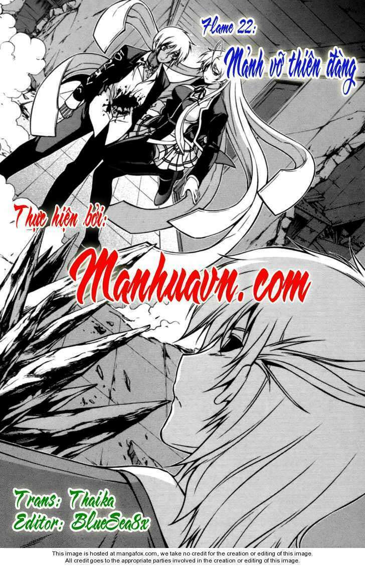 aflame inferno chapter 22 1