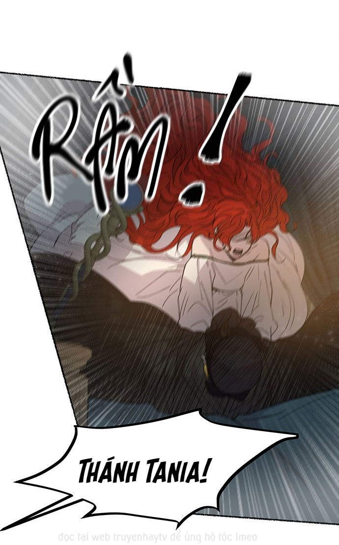 như gió trên cành cây khô chapter 54 42