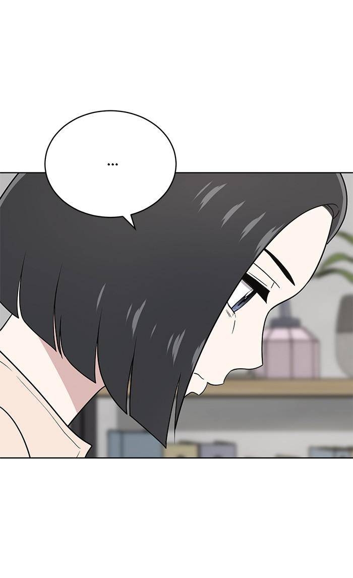 tuyệt vọng chapter 19 45