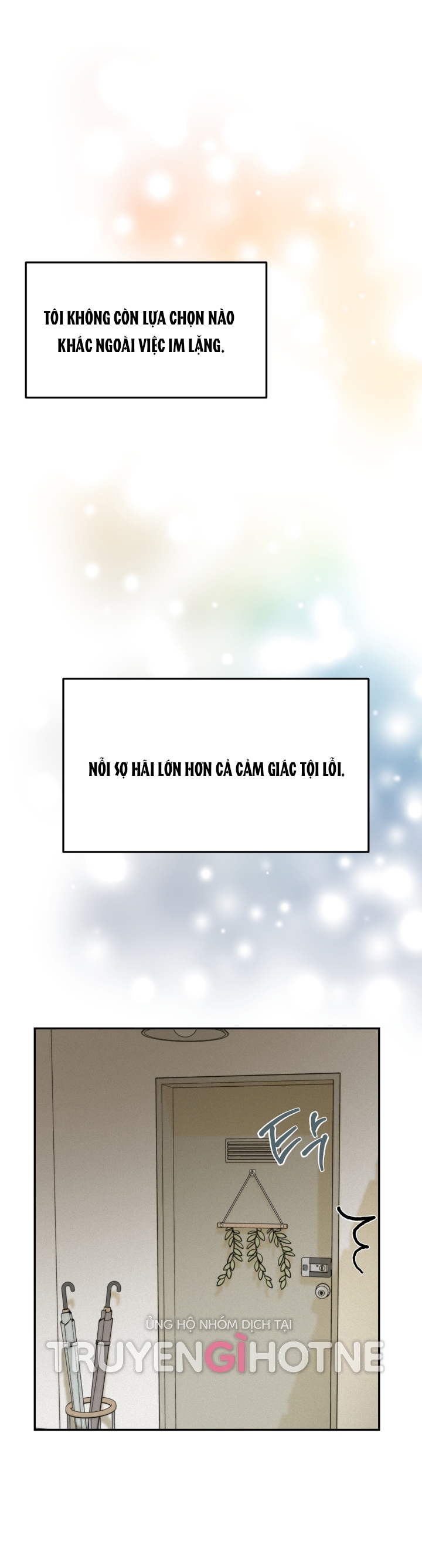 những người đàn ông đã lên giường tôi chapter 36.2 10