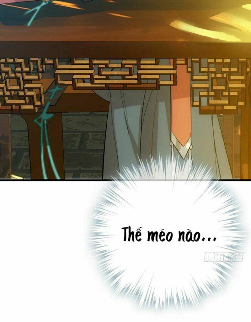 sư phụ lại trêu chọc ta chapter 29 34