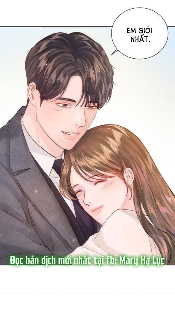 nhất định chúng ta sẽ được hạnh phúc chapter 80.2 32