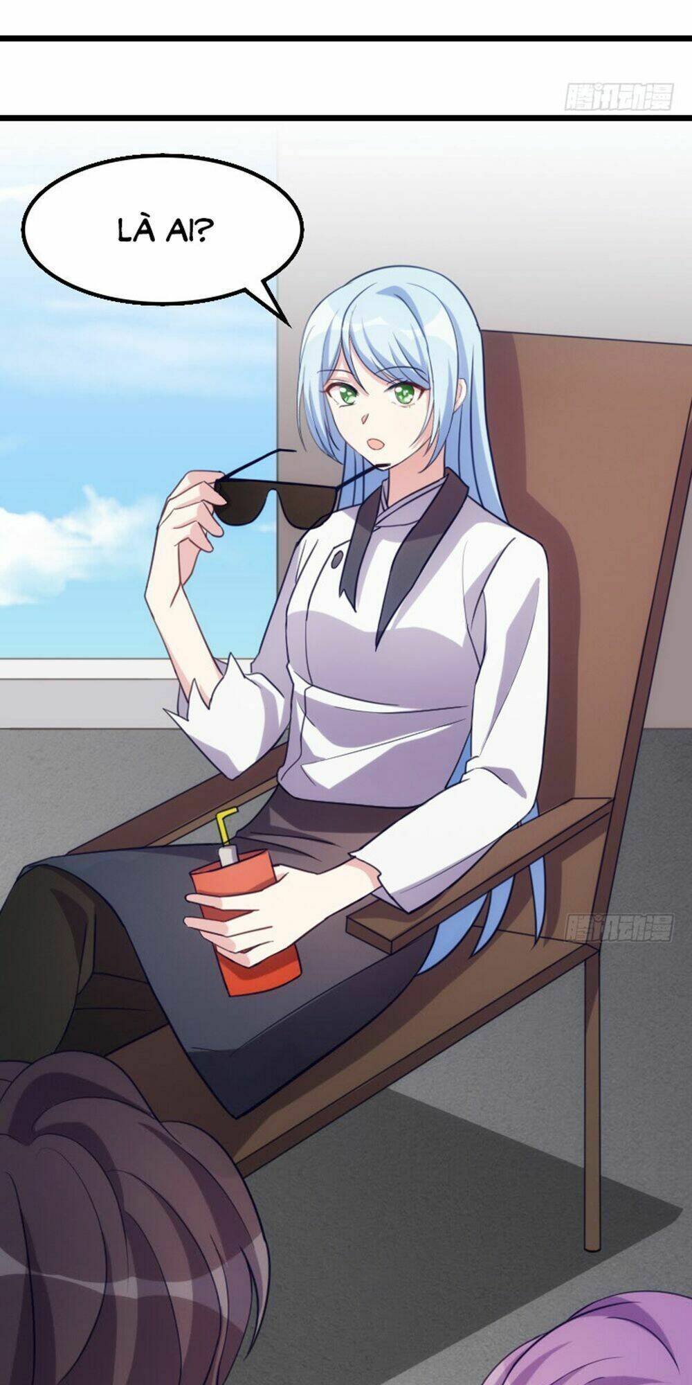 tôi ở dị giới khai ngư đường chapter 95 15