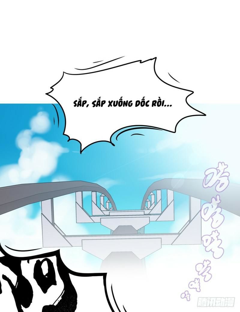 gia sư tổ tiên chapter 23 15