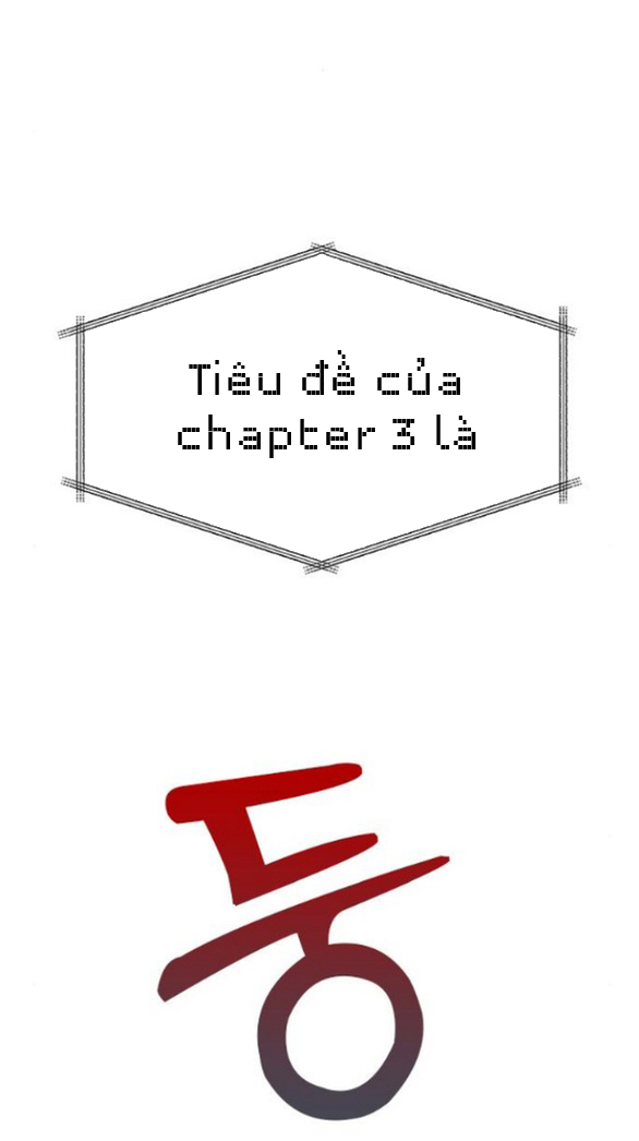 Couple Breaker chapter 61.2 39