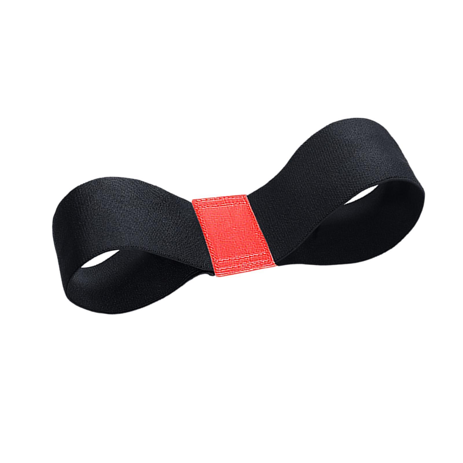 Golf Swing Correcting Arm Band Golf Swing Training Aid Women Men Putting