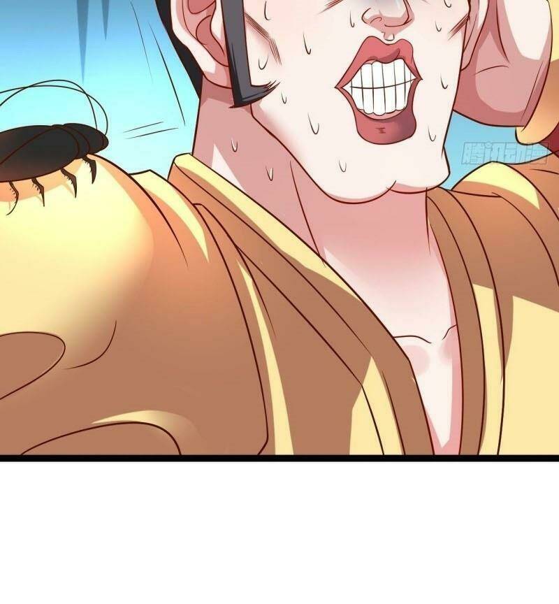 trọng sinh tối cường ma tôn ở rể chapter 68 36