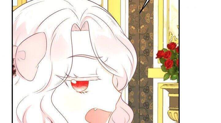 công chúa xấu xa chapter 32.1 37