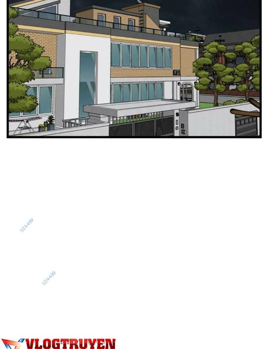 người xấu chapter 171 122