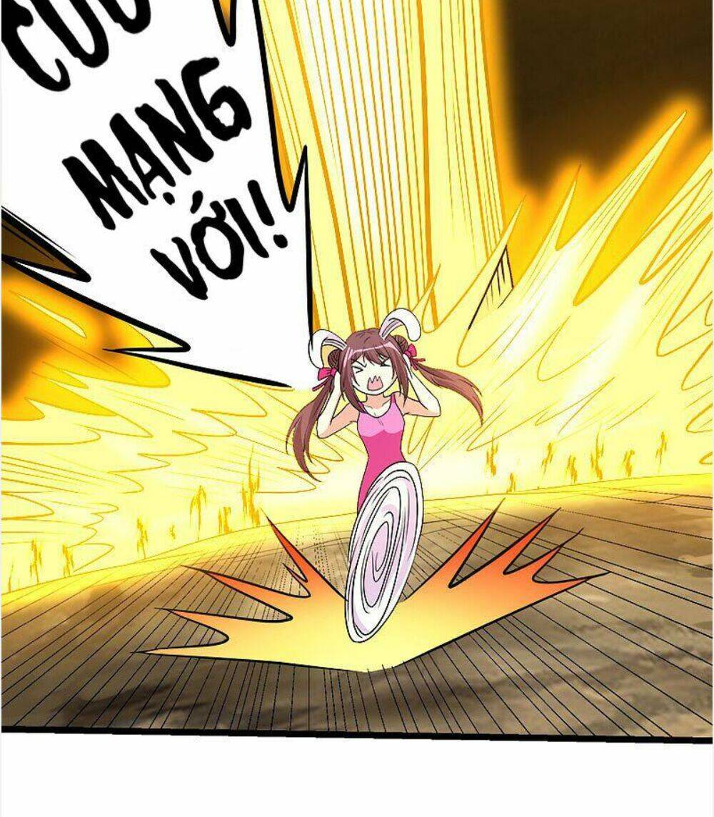 kiếm vũ chapter 140 41