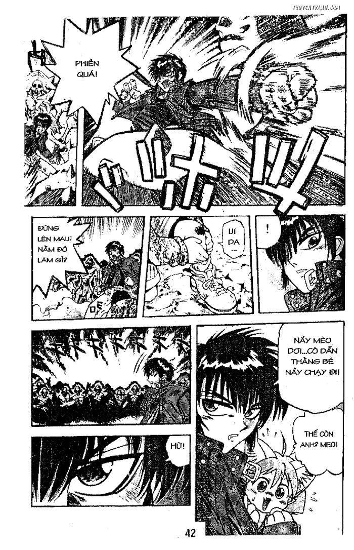 devil and devil chapter 21 4