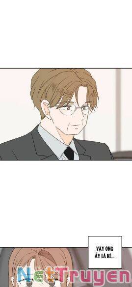 kiếp này cũng xin chăm sóc tôi như vậy nhé kiếp này cũng xin chăm sóc tôi như vậy nhé chapter 74 23