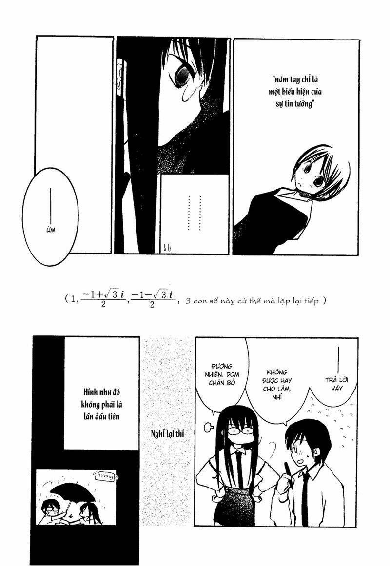 mathematical girls chapter 7 10
