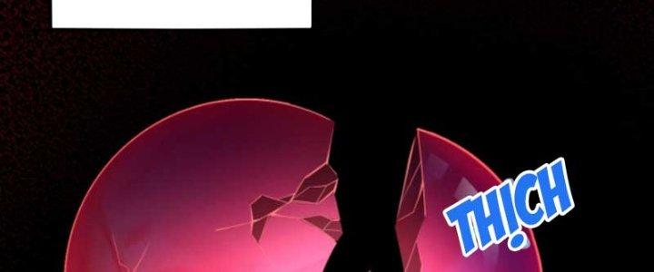 ẩn cư mười vạn năm, đời sau mời ta rời núi chapter 14 49