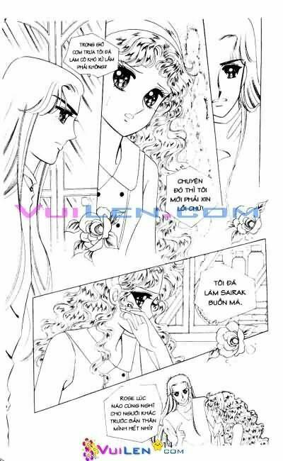 giảm cân để yêu chapter 4 114