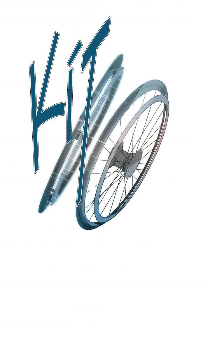 giải thoát chapter 29 24