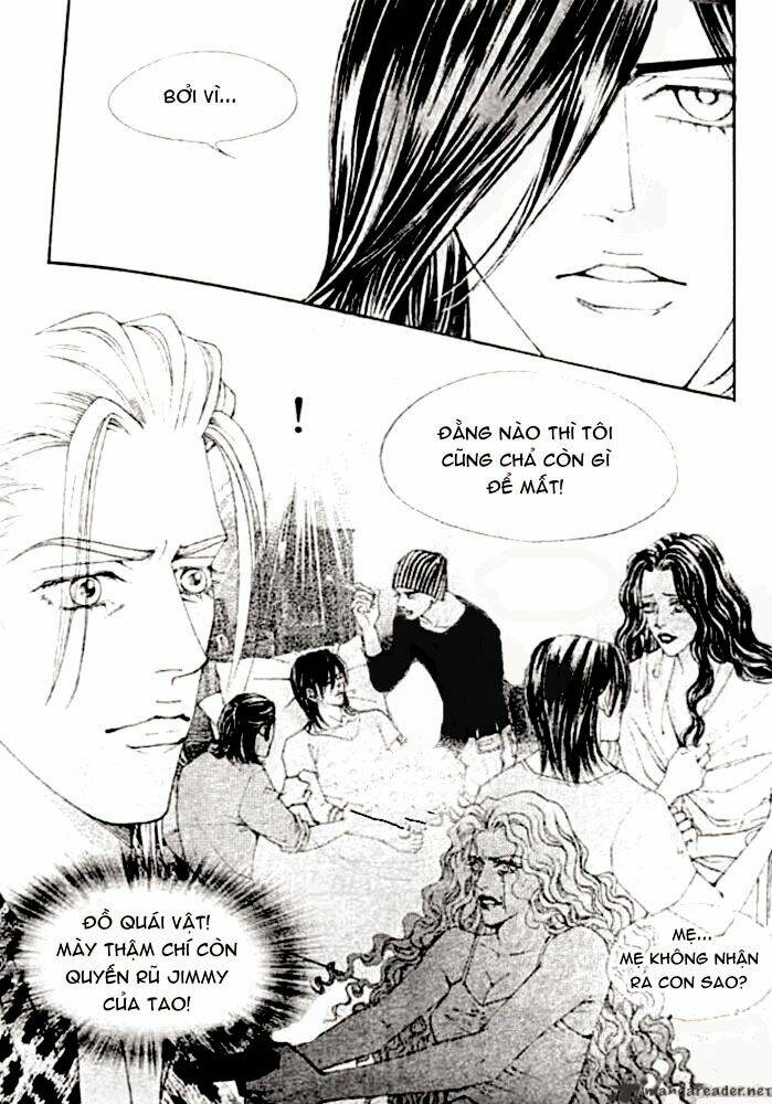 the one chapter 71 12