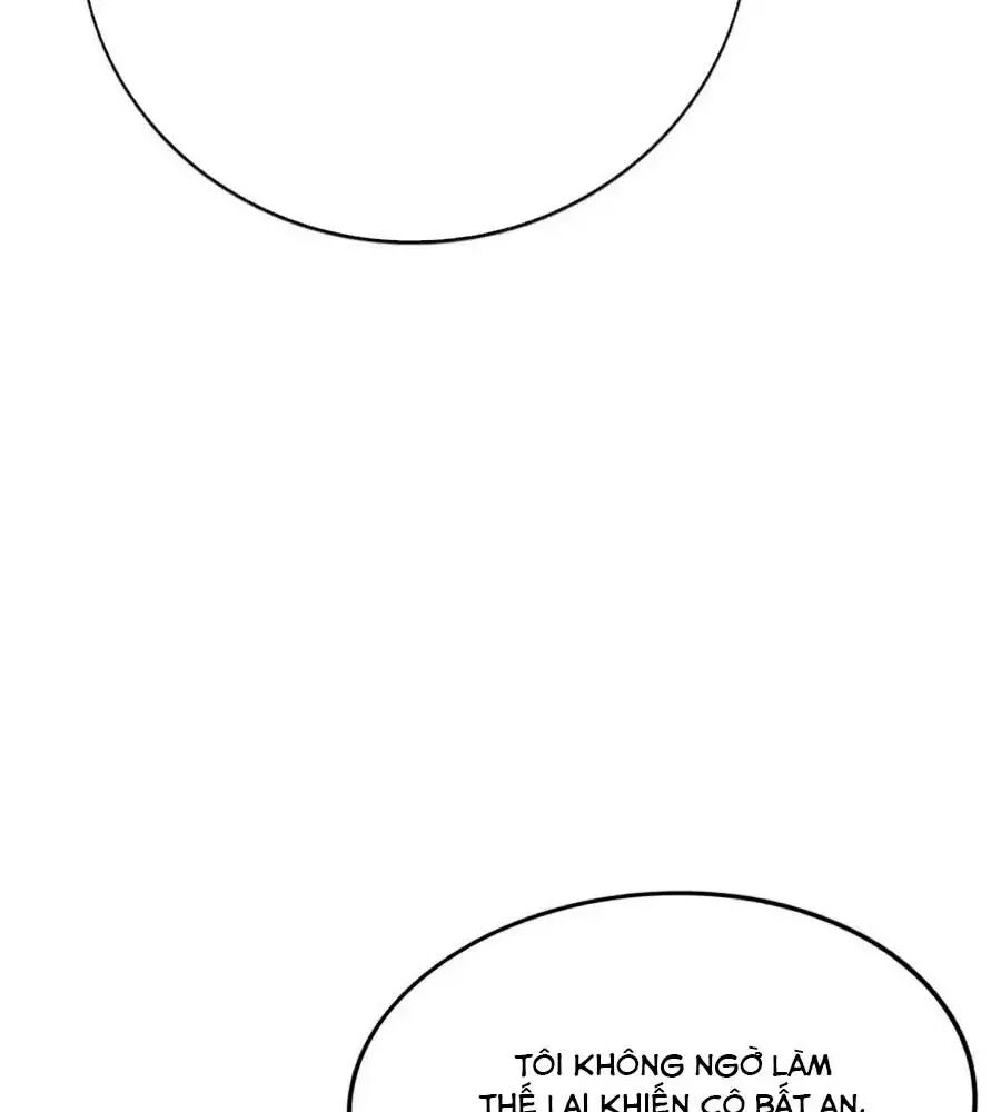 công chúa nữ vương mệnh chapter 105 35